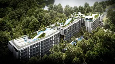 Vega-Condominium-Exteriors-10.jpg