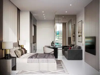 Vega-Condominium-Interiors-Studio-3.jpg