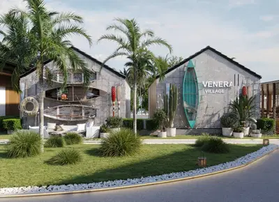 Venera-Village-Project-Photo-6.jpg