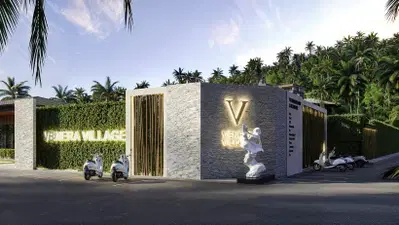 Venera-Village-Project-Photo-7.jpg