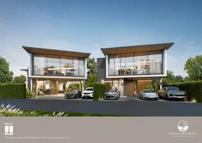 Vera-Lakefront-Exterior-4.jpg