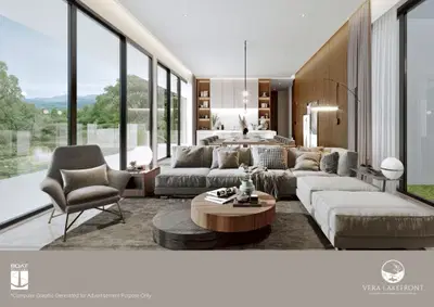 Vera-Lakefront-Interior-1.jpg