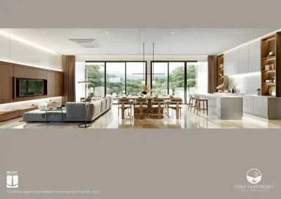Vera-Lakefront-Interior-2.jpg