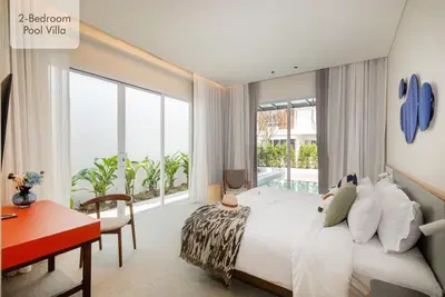 Veranda-Pool-Villas-Interiors-2BR-1.jpg