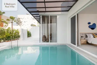 Veranda-Pool-Villas-Interiors-2BR-2.jpg