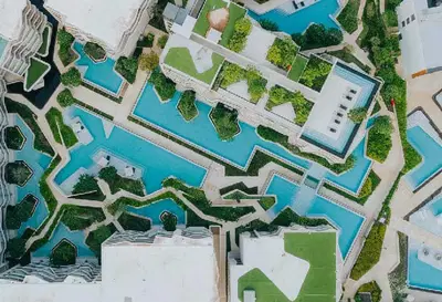 Veranda-Residence-Facilities-2.jpg