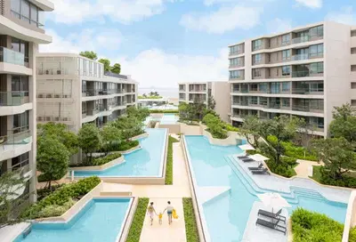 Veranda-Residence-Facilities-3.jpg