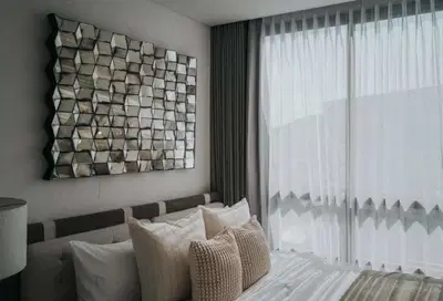 Veranda-Residence-Interiors-1.jpg
