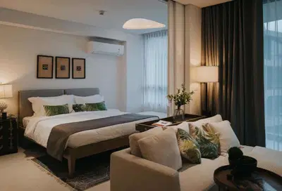 Veranda-Residence-Interiors-2.jpg