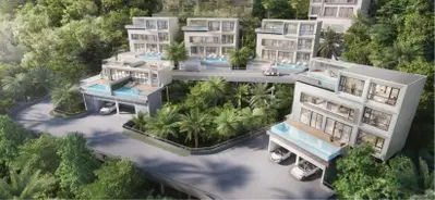 Veranda-Villas-Suites-Phuket-Exteriors-3.jpg