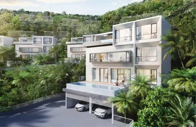 Veranda-Villas-Suites-Phuket-Exteriors-4.jpg