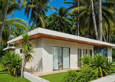 Verdant-Residence-Lamai-Exterior-Villa-view-1.jpeg