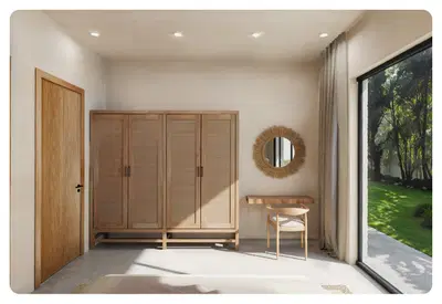 Verdant-Residence-Lamai-Interior-bedroom-3.jpg