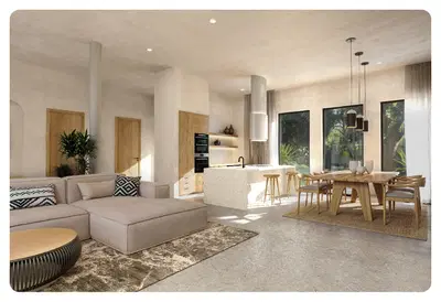 Verdant-Residence-Lamai-Interior-dinner-and-kitchen.jpg