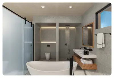 Verdant-Residence-Lamai-Interior-master3.jpg