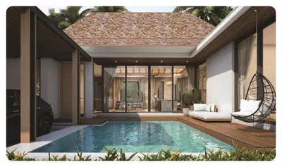 Verdi-Pool-Villas-Exterior-Pool-view-1.jpg