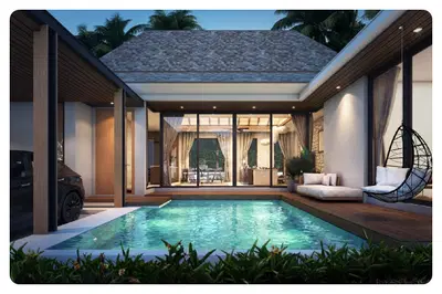 Verdi-Pool-Villas-Exterior-Pool-view-2.jpg