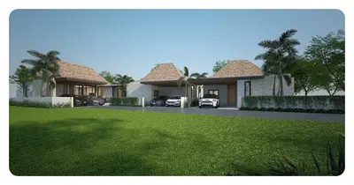 Verdi-Pool-Villas-Exterior-Verdi_ProjectOverview.jpg
