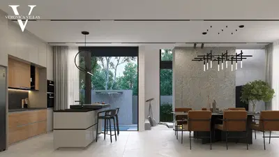 Veronica-Villa-Kitchen2.png