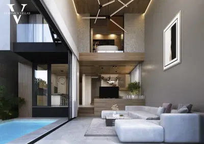 Veronica-Villa-Living-2.jpg