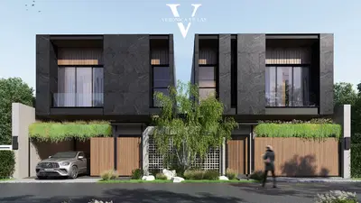 Veronica-Villa-_Front.png