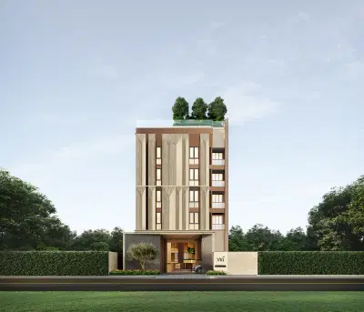 Via61_Building.jpg