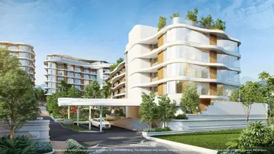 Vibe-Residence-Karon-Exterior-1.jpg