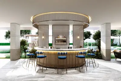 Vibe-Residence-Karon-Facilities-Cafe.jpg