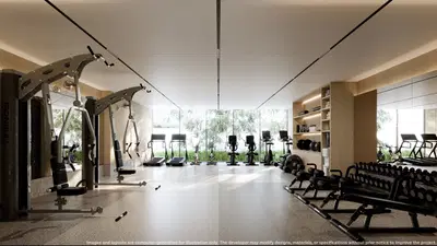 Vibe-Residence-Karon-Facilities-Gym.jpg