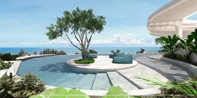 Vibe-Residence-Karon-Pool-and-garden9.jpg