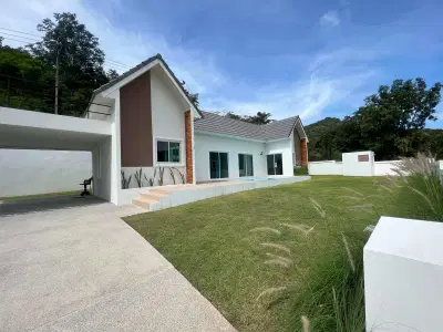 View-Till-Khao-Exteriors-1.jpeg