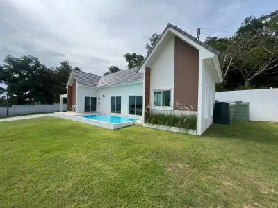 View-Till-Khao-Exteriors-2.jpeg