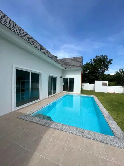 View-Till-Khao-Exteriors-3.jpeg
