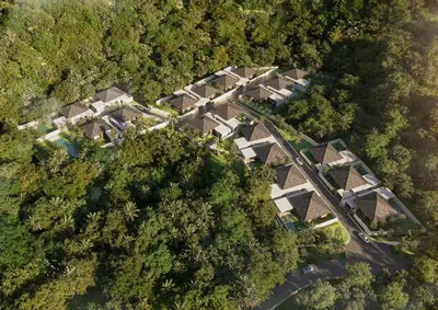 Villa-Cerulean-Bird-eyes-view.jpg