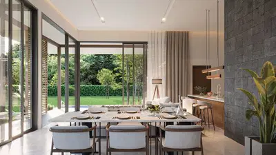 Villa-Cerulean-Dining-area.jpg
