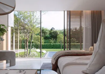 Villa-Cerulean-Living-area-1.jpg