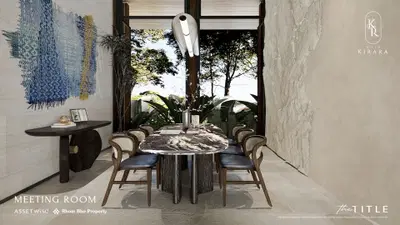 Villa-Kirara-Clubhouse-10.jpeg