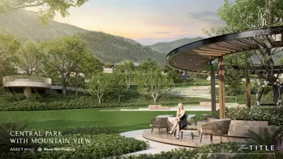 Villa-Kirara-Clubhouse-6.jpeg