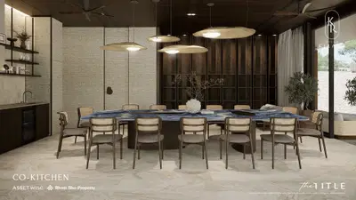 Villa-Kirara-Clubhouse-9.jpeg