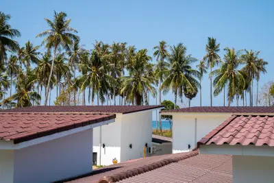 Villa-Manao-Exterior-Roof-top-1.jpg