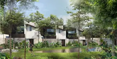 Villa-Qabalah-Photo-Project-1.jpg