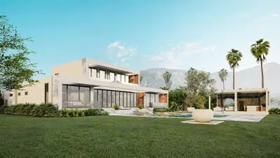 Villa-Samata-Exteriors-2.jpg