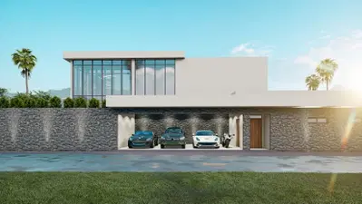 Villa-Samata-Exteriors-4.jpg