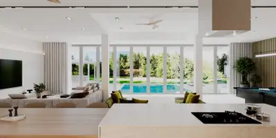 Villa-Samata-Interiors-15.jpg