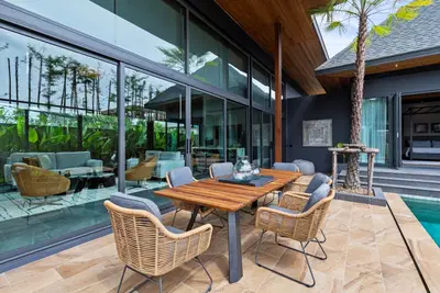 Villa-Suksan-Phase-5-Exteriors-7.jpg
