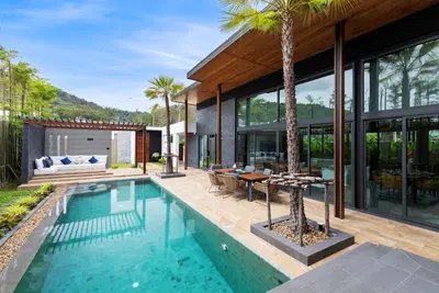 Villa-Suksan-Phase-5-Exteriors-8.jpg