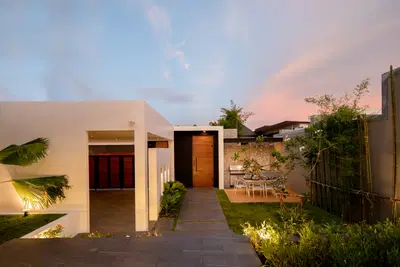 Villa-Sunpao-Phase-1-Exteriors-04.jpg