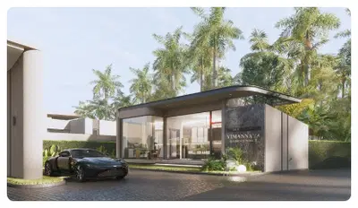 Vimannaya-Residence-Exterior-7.jpg
