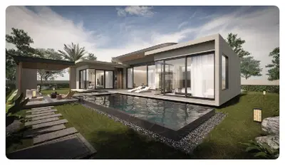Vimannaya-Residence-Exterior-Swimming-Pool-2.jpg