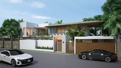 Vinzita-Elite-Residences-01_Front-2.jpg